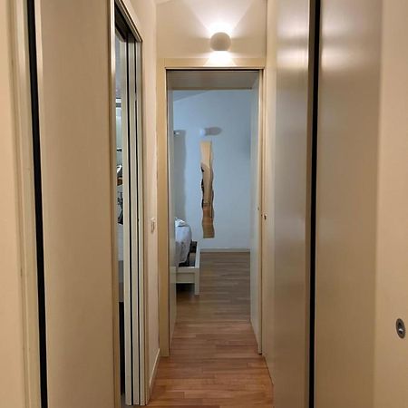 Doria Luxury Apartment ラ・スペツィア エクステリア 写真