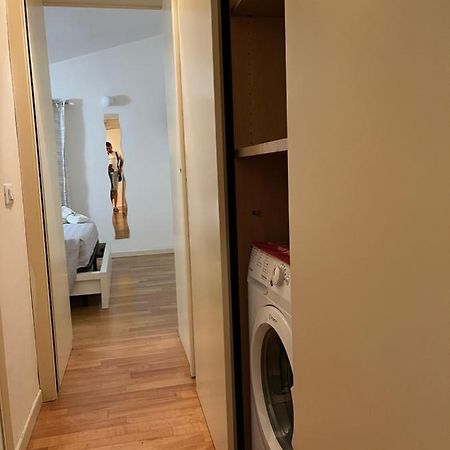 Doria Luxury Apartment ラ・スペツィア エクステリア 写真
